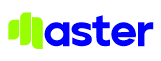 Master